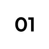 01