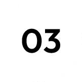 03