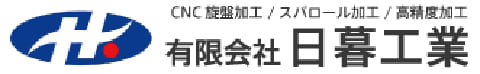経営者と社員、どちらにも寄り添う支援で実現した組織変革